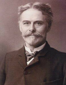 Cope_Edward_Drinker_1840-1897