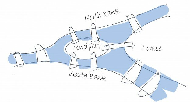 Konigsberg3