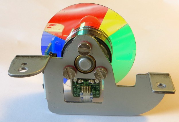 color_wheel