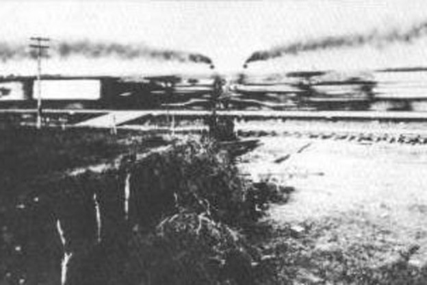 Train_crash_at_Crush,_Texas_1896
